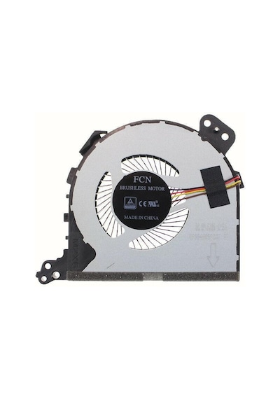 Lenovo Uyumlu Ideapad 320L-17Isk, 330H-15Igm Fan Cpu Sogutma Fan