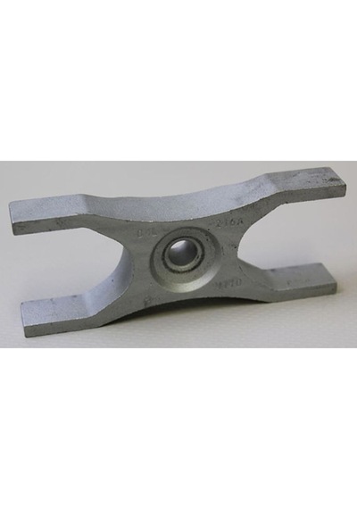 Enjektör Kep Germe Makarasi Golf 7 Passat Polo Leon A3 504641898