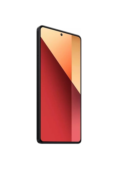 Xiaomi Redmi Note 13 Pro 8 GB 256 GB (Xiaomi Türkiye Garantili)