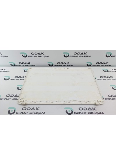 Packard Bell Q5ws8 Lcd Cover