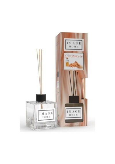 Image Home Cashmere Bambu Oda Kokusu 100 ML