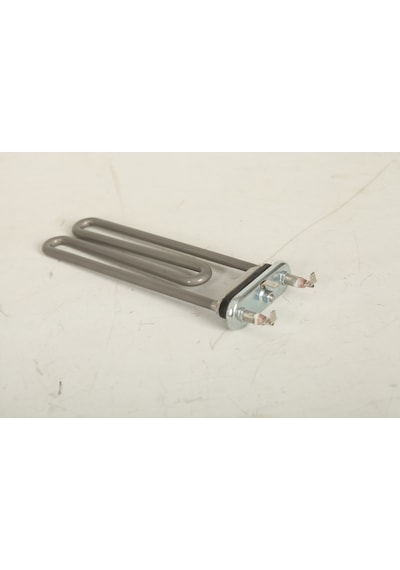 Samsung Uyumlu  Dc47-00033a Çamaşır Makinesi Isıtıcı Rezistans