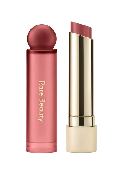 Rare Beauty Soft Pinch - Stick Dudak Yağı Muse Diğer
