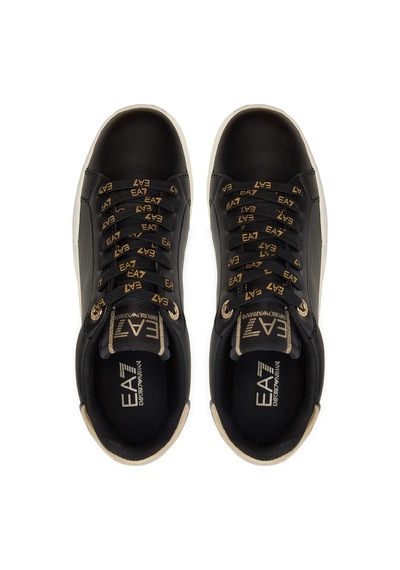 Emporio Armani Emporıo Armanı Kadın Ayakkabı X8x179-xk383-t677 X8x179-xk383-t677 Siyah Siyah Emporio Armani Emporıo Armanı Kadın Ayakkabı X8x179-xk383-t677 X8x179-xk383-t677 Siyah Siyah