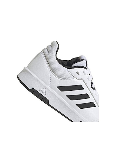 Adidas Çocuk Spor Ayakkabı Tensaur Sport 2 .0 K Gw6422 001