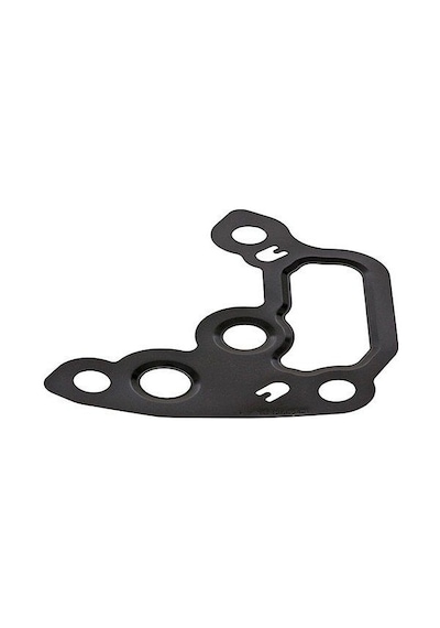 Opel İnsignia B 1.5 Benzinli Motor Fren Vakum Contası Psa Marka 12665421