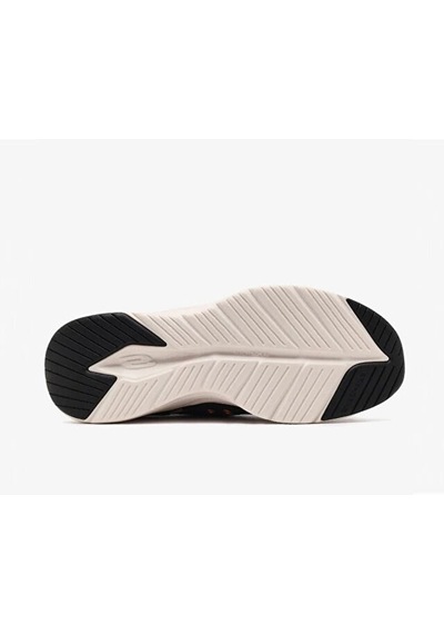 Skechers Contour Foam - Golden Hour Kadın Günlük Ayakkabı 150413-bkrg Siyah Renkli