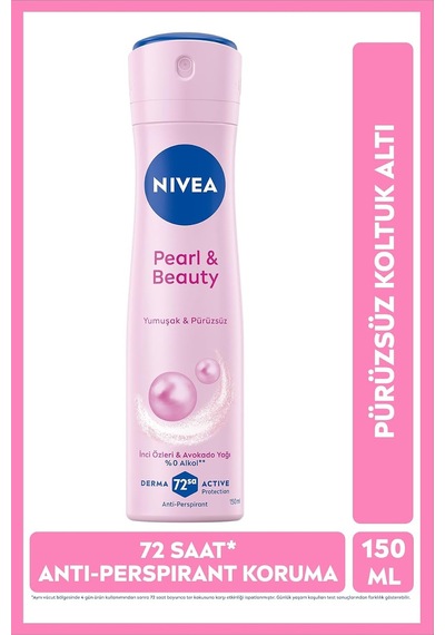 Tatil Çantanın Vazgeçilmezleri Seti, Bronzlaştırıcı Güneş Yağı, Sprey Deodorant, Duş Jeli, 250ml