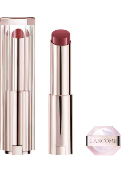 Lancome Lip Idôle Butterglow - Lip Balm 50 Sheik's Rosy Nude