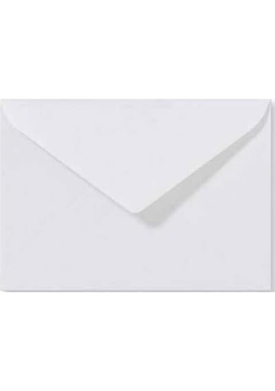 Oyal Zarf Davetiye 13x18 110gr Beyaz