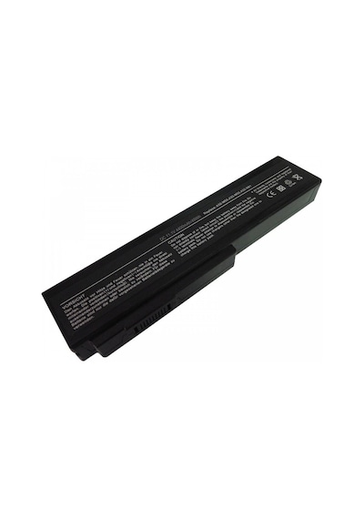 Casper Uyumlu H36 Serisi Notebook Batarya Laptop Pil A32-H36 A3