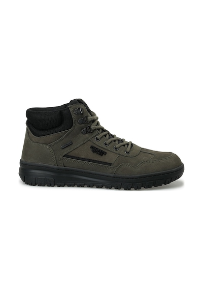 Dockers By Gerli Aron-n Haki Erkek Outdoor Bot 000000000102035444