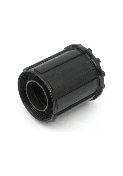 Shimano Wh-R501 Jant Seti Flibber Y4Sk98080