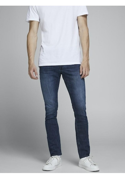 Jack & Jones Jack Jones Glenn 812 Erkek Jeans 12173407 001