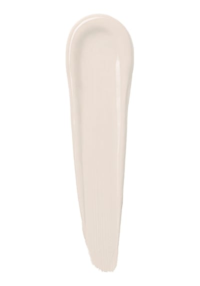 Flormar Stay Perfect Yüksek Pigmentli & Yarı Mat Bitişli Likit Kapatıcı 007 Light Beige