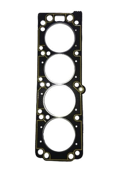 Silindir Kapak Contası Otoconta Otc42447605 Opel Astra F/g / Vectra A/b Oem 0082029
