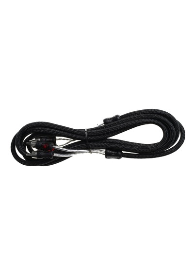 Em Phaser Esp-rc3 3m Rca Hoparlör Kablosu