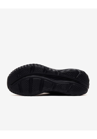 Skechers Bounder 3.0 Erkek Siyah Spor Ayakkabı 233459 Bbk