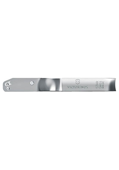 Victorinox 6.0912 Star Çift Kenarlı Soyacak