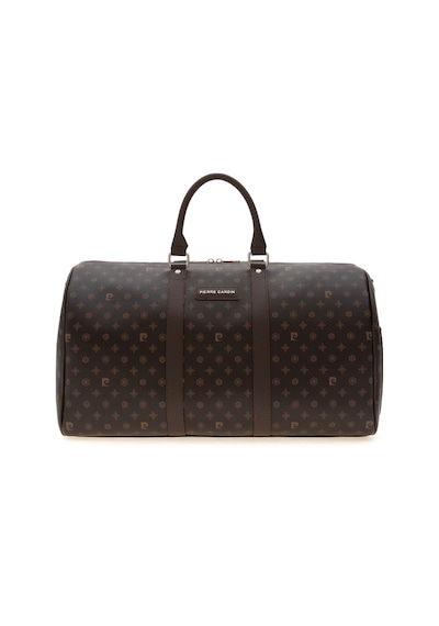 Pierre Cardin Erkek Kahverengi Çanta 50297139-vr029 Kahverengi