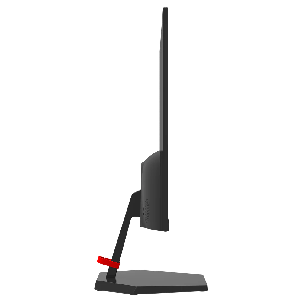 Pro Rampage Raven Rv25r240f 240hz