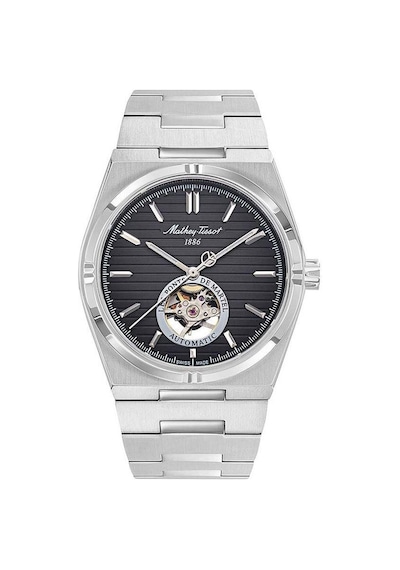 Mathey-tissot Ef118atan Erkek Kol Saati-14548 Diğer