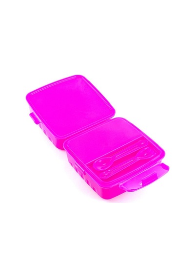 My Little Pony Pembe Çocuk Saklama Kabı