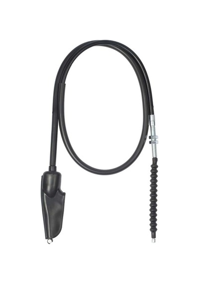 Mondial X-Treme Max 150 200 Debriyaj Teli inal