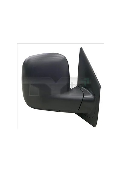 Ayna Kapagı Sag T5-caddy 2004 Astarlı