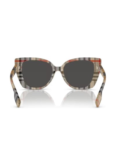 Burberry Be4393 377887 54 Kadın Güneş Gözlüğü
