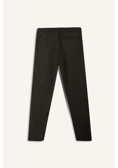 Defacto Jogger Fit Cep Detaylı Pantolon F7103ax25wnkh153 Haki-kh153