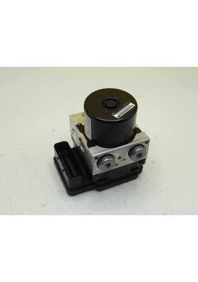 Laguna 3 Abs Beyni Esp Mais 476601211r