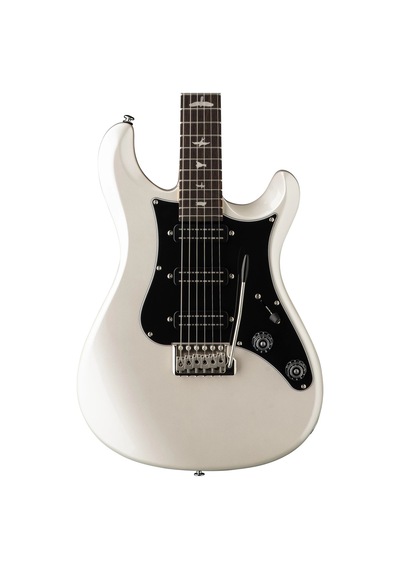 Prs Se Nf3 Gülağacı Elektro Gitar Pearl White 104081120236