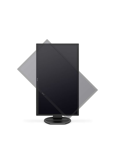 Philips 271B8QJEB/00 27" 5 MS 60 Hz VGA+HDMI+DP Full HD IPS LED Monitör