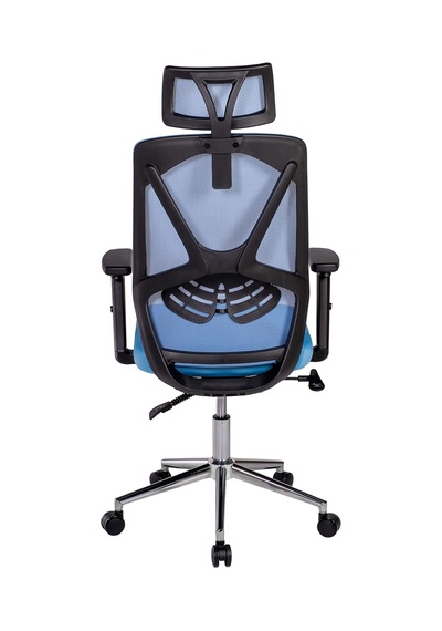 Ofisbazaar Dolphin Siyah Fileli Yönetici Koltuğu Ergonomik Başlıklı Ofis Koltuğu Açık Mavi Mavi Ofisbazaar Dolphin Siyah Fileli Yönetici Koltuğu Ergonomik Başlıklı Ofis Koltuğu Açık Mavi Mavi