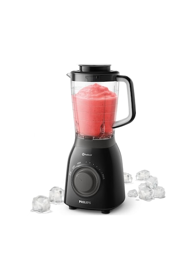 Philips HR2156/90 Viva Collection 600 W Smoothie Blender