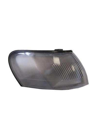 Toyota Corolla Ae101 95/98 Ön Sinyal Sağ Beyaz Eurolamp - Diğer Oto Elektrik