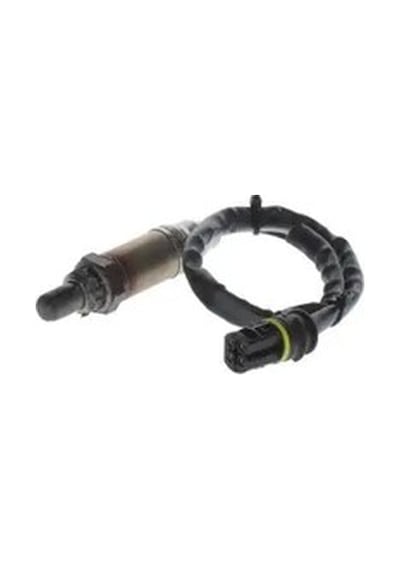Bosch 0258003893 Oksijen Sensoru A0005406217