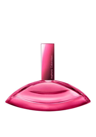 Calvin Klein Euphoria Magnetic Elixer Eau De Parfum 100ml Kadın Amber - Odunsu