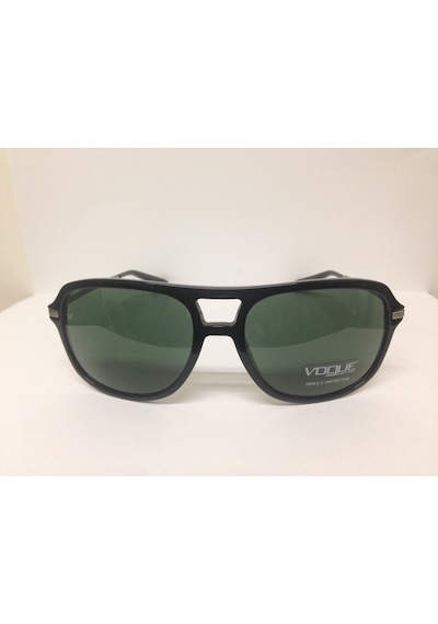 Vogue Vo2717-S W44/71 58 Erkek Güneş Gözlüğü