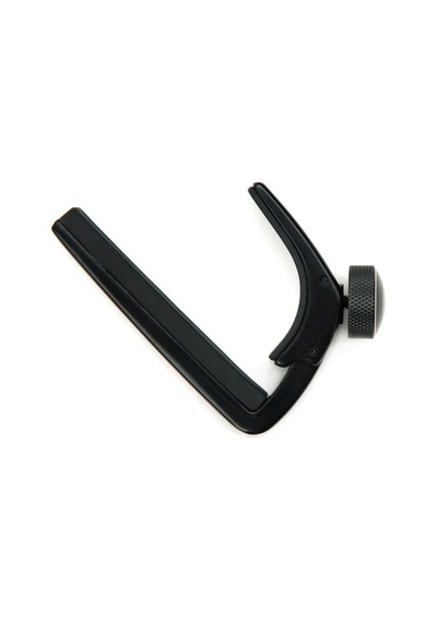 Planet Waves Pwcp16 Kapo Klasik Milimetrik Ayarlı Siyah Cızırtısız - Hassas - Ergonomik