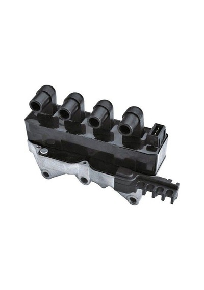 HELLA 5DA358000491 ATEŞLEME BOBİNİ ALBEA BRAVO PALIO 1.6 16V 96-0