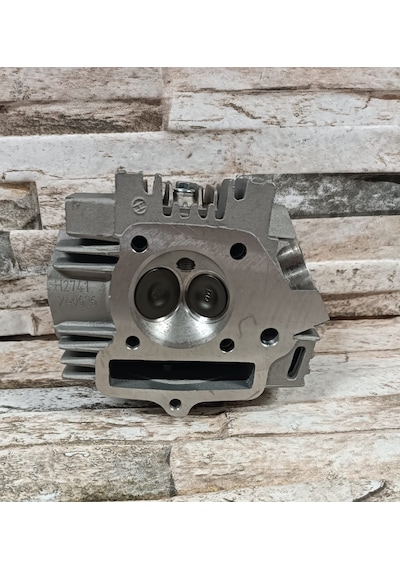 Sniper Pro X Üst Kapak Komple Şaş