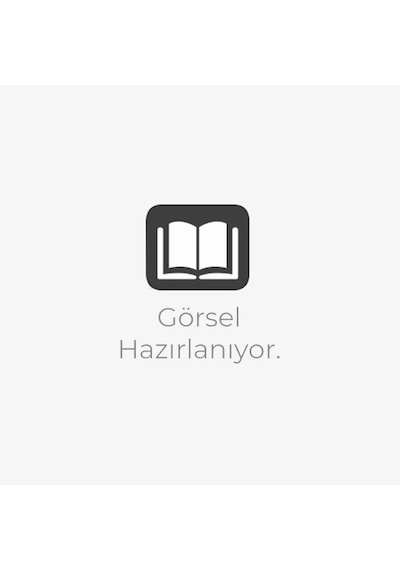 Dizel Motorları Teorisi/Fahrettin Küçükşahin