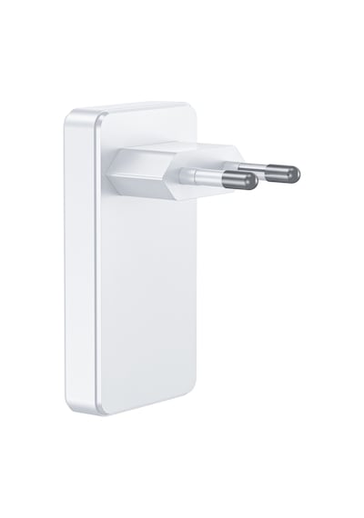 Hepu Hp-c36 65w Usb-c Gan Güç Adaptörü Ultra İnce Tasarım, Hızlı Şarj Konforu Type-c Kablo Dahildir