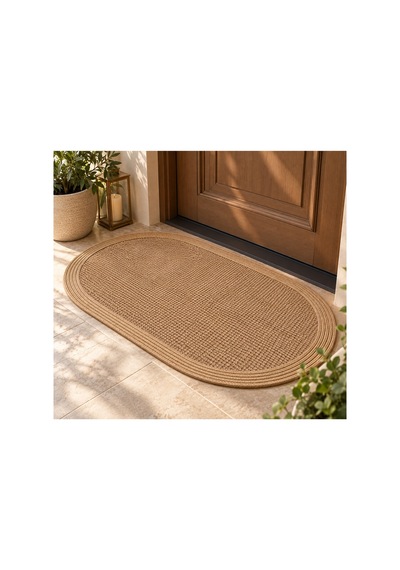 Dokuma Paspas Bej Dokuma Sisal Kilim Bej Halat Kordon İp Bordürlü Modern Bohem Kaymaz Taban Dekoratif Kapı Önü Giriş Paspası Antre Mutfak Oturma Odası Kilimi Bej Bej Dokuma Paspas Bej Dokuma Sisal Kilim Bej Halat Kordon İp Bordürlü Modern Bohem Kaymaz Taban Dekoratif Kapı Önü Giriş Paspası Antre Mutfak Oturma Odası Kilimi Bej Bej