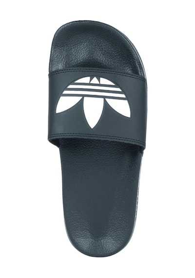 Adidas Adilette Lite Erkek Terlik  C-ADIFU8298E10A00