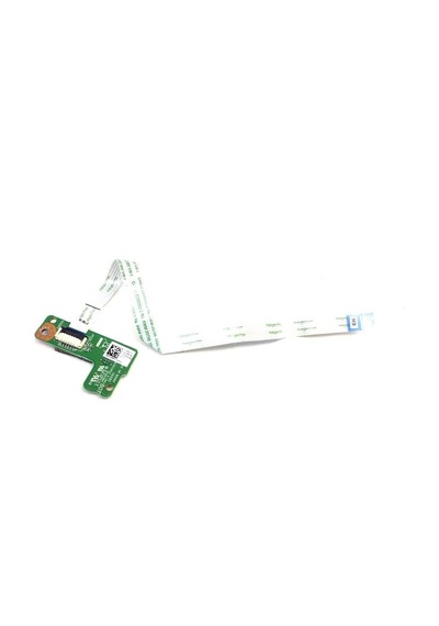 Lenovo Uyumlu Ideapad Z710 Notebook Tetik Power Butonu 69N0B6G1