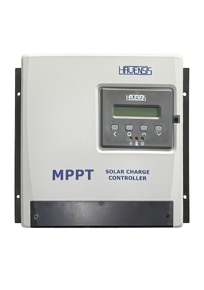 150v 70a Mppt Solar Şarj Kontrol Havensis Solar-70amps