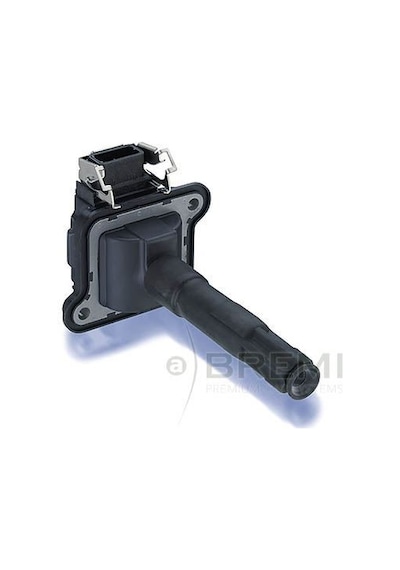 Bremı Ateşleme Bobini Teklı / Zs016 / 133805 Passat-a4-a6 Aeb-apu 1.8 T Bremı 11869 058905105 058905101